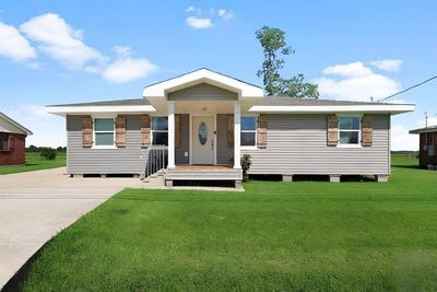 /international/us/149-bayou-vista-drive-thibodaux-la-110108821720/
