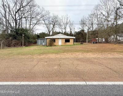 /international/us/2849-u-s-51-bogue-chitto-ms-110105109720/