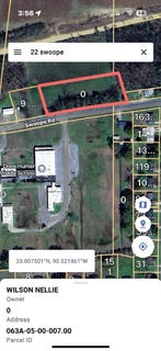 /international/us/swoop-rd-lot-7-drew-ms-110099200447/