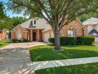 /international/us/212-appalachian-way-mckinney-tx-110100873327/?lang=zh-tw