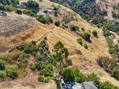 /international/us/0-miradero-ave-san-jose-ca-110101112325/?lang=zh-tw