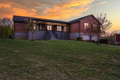 /international/us/347-enterprise-rd-churchville-va-110098187185/