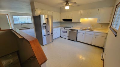 /international/us/4015-claire-street-madison-wi-110108537800/