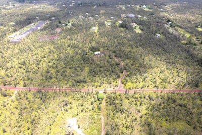 /international/us/11-3244-waimaka-o-pele-rd-mountain-view-hi-110107940426/