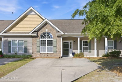 /international/us/4105-bluebill-drive-greenville-nc-110107503777/