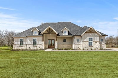 /international/us/13709-cash-mill-road-sanger-tx-110101314312/