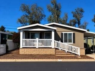 /international/us/15111-pipeline-ave-chino-hills-ca-110120516870/