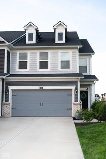 /international/us/640-axford-bay-drive-westfield-in-110106001740/
