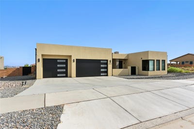 /international/us/6412-petirrojo-road-nw-albuquerque-nm-110101169789/?lang=zh-tw