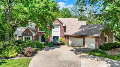 /international/us/5953-deer-hollow-court-pittsboro-in-110100352371/?lang=zh-tw
