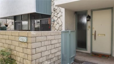 /international/us/4279-w-sarah-street-burbank-ca-110107663492/