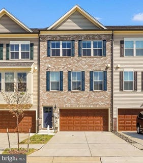 /international/us/16418-caribbean-way-accokeek-md-110108170202/