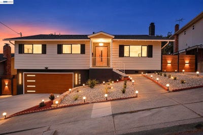 /international/us/2843-jennifer-dr-castro-valley-ca-110110329326/