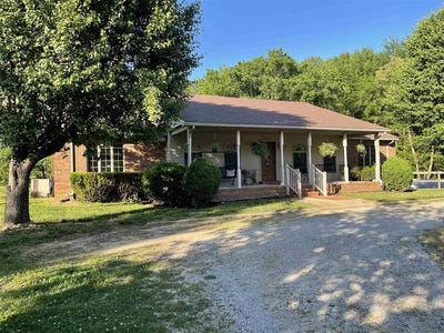 /international/us/1301-gobler-ford-rd-daviess-county-ky-lewisport-ky-110107695369/