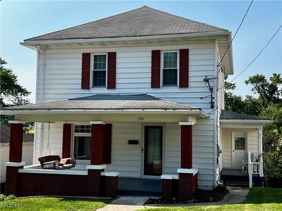 /international/us/535-grant-street-cadiz-oh-110101340411/?lang=zh-tw
