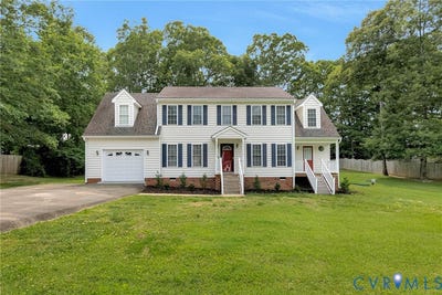 /international/us/9370-deerlake-drive-new-kent-va-110108709552/