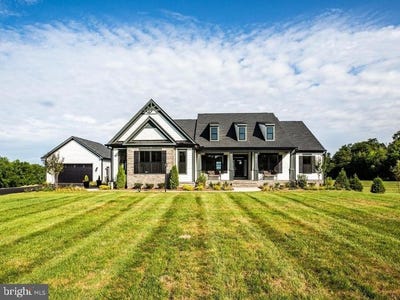 /international/us/0-fitzwater-drive-nokesville-va-110100070875/