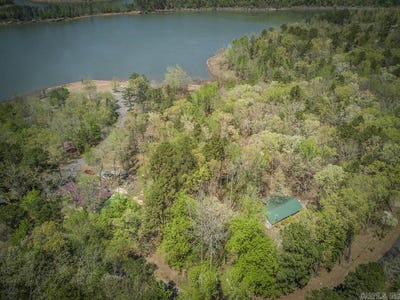 /international/us/roxie-lane-greers-ferry-ar-110103357440/