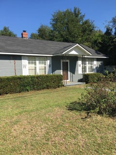 /international/us/613-main-street-varnville-sc-110110295486/