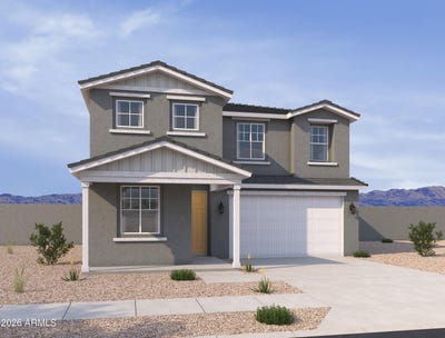 /international/us/18276-w-buchanan-street-goodyear-az-110120425979/
