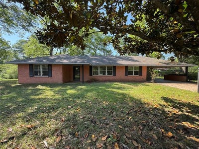 /international/us/611-e-louisiana-avenue-vivian-la-110098622738/