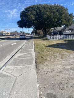 /international/us/2311-arendell-street-lot-10-morehead-city-nc-110103775346/
