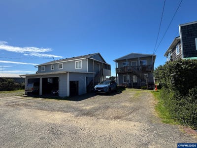 /international/us/35330-brooten-rd-pacific-city-or-110107168981/