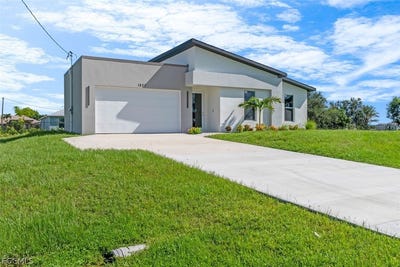 /international/us/1827-embers-parkway-w-cape-coral-fl-110105848431/