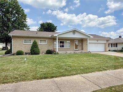 /international/us/933-prospect-street-nw-new-philadelphia-oh-110101152680/?lang=zh-tw