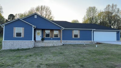 /international/us/paragould-ar-110097140644/?lang=zh-cn