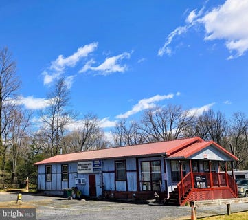 /international/us/2857-e-harrisburg-pike-middletown-pa-110104965265/
