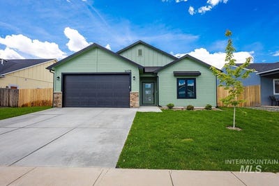 /international/us/1075-w-10th-street-weiser-id-110108059924/
