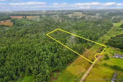 /international/us/165-hayden-road-fairmont-nc-110101235964/?lang=zh-tw