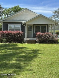 /international/us/448-church-road-opelousas-la-110107821936/