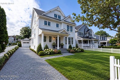 /international/us/68-washington-street-rumson-nj-110110307681/