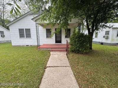 /international/us/417-55th-avenue-meridian-ms-110107652623/