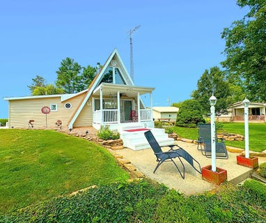 /international/us/5584-e-golden-acre-court-monticello-in-110101403682/?lang=en