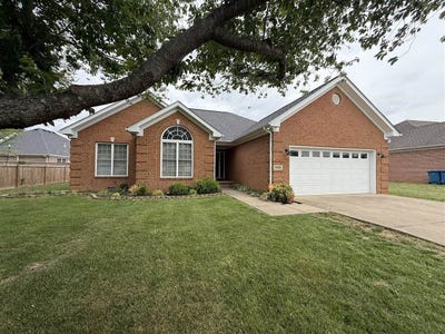 /international/us/1025-trillium-lane-bowling-green-ky-110105732605/