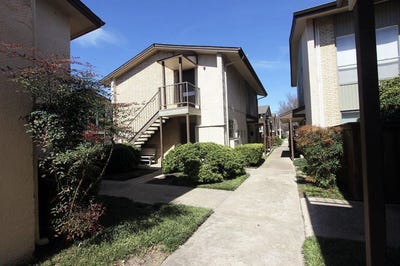 /international/us/12816-midway-road-dallas-tx-110108494876/