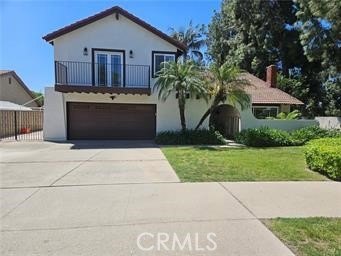 /international/us/1194-w-14th-street-upland-ca-110109142118/