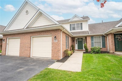 /international/us/5075-sheridan-drive-buffalo-ny-110107797664/