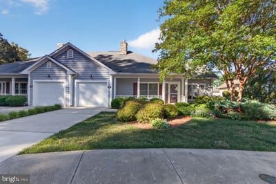 /international/us/74-cinder-way-georgetown-de-110106022968/