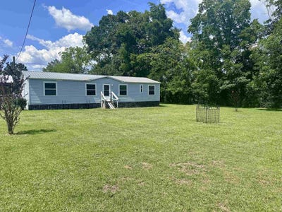 /international/us/733-hanna-mill-pond-road-quincy-fl-110100464535/?lang=zh-tw