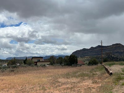 /international/us/705-w-500-s-escalante-ut-110107614676/