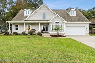 /international/us/1748-oakbrook-drive-sw-ocean-isle-beach-nc-110120147432/
