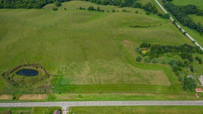 /international/us/h-200th-avenue-lacona-ia-110094685278/?lang=zh-tw