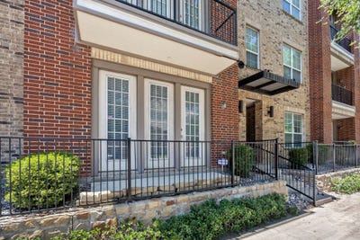 /international/us/950-henderson-street-fort-worth-tx-110108588361/