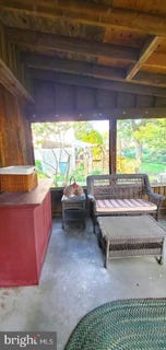 /international/us/204-lakeside-drive-glassboro-nj-110100427610/?lang=de
