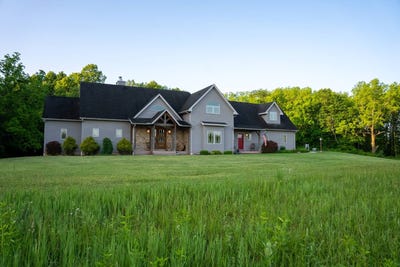 /international/us/275-misty-meadow-lane-bellefonte-pa-110100155287/