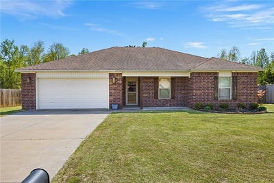 /international/us/401-willow-creek-drive-dardanelle-ar-110107232763/